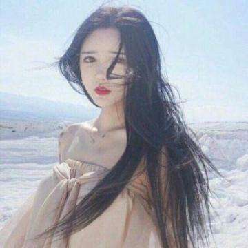 大圣单职业传奇下载