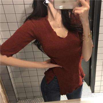 战三国八阵奇谋单机版下载