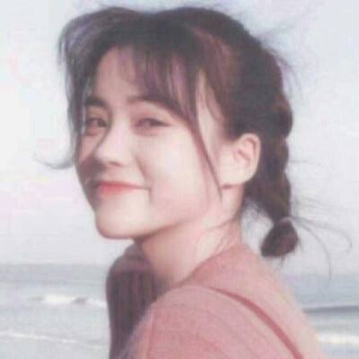 仙灵长生界游戏