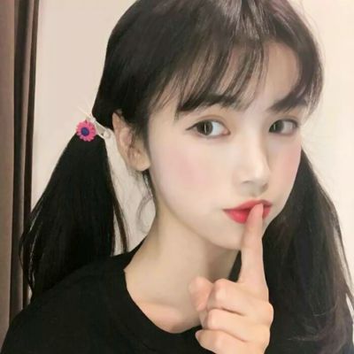 无尽的使命百度版