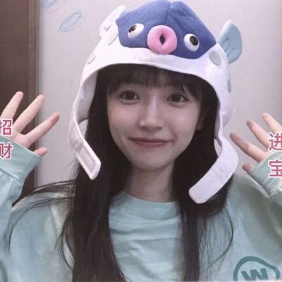 玛娜传说久玩版下载
