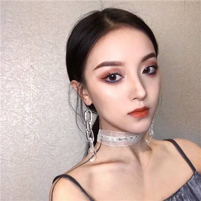 永恒世界手游bt版下载