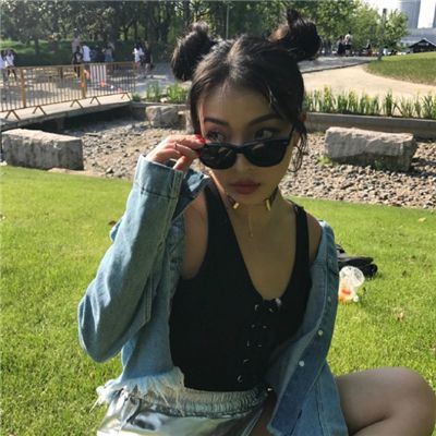 斗罗大陆神界传说哆可梦版本下载